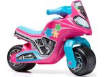 Molto - Moto Cross Race Rosa Molto