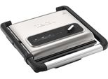 Griglia A Contatto Tefal Inicio GC242D