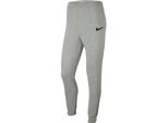 Spodnie Nike Park 20 Fleece Pant Junior CW6909 063 Xs (122-128Cm)