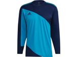 Bluza Bramkarska Adidas Squadra 21 GN6944 L (183Cm)