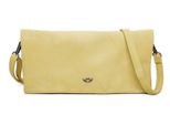 Fritzi Aus PreußEn Pochette Borsa A Tracolla Radix Ronja Bag Fizz Giallo