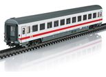 MäRklin 43680 H0 Carrozza Di Compartimento Bvmz 185.5 Db Ag