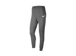 Nike Pantaloni Park 20 Fleece, CW6909071, Taglia: 158