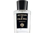 Acqua Di Parma Osmanthus Edp 20 Ml Unisex