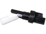 Sensore Livello Liquido Lavavetri Metzger Per Ford C-MAX (DM2)