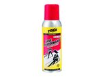 Toko Base Performance Paraffina Liquida Rossa 100 Ml