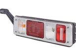 Hella 2VP 340 961-531 Fanale Posteriore Combinato
