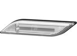 Indicatore Ausiliario Laterale Sinistro A Led Hella Per Scania
