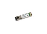 Mikrotik XS+31LC10D - Fibra Ottica - 25000 Mbps - SFP28 - Lc (Upc) - 10000 M - 1310 Nm