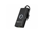 Creative Labs Creative Labs Sound Blaster G3 7.1 Canali Usb