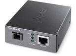 Tp-Link TL-FC111B-20 Nek Tp-Link TL-FC111B-20 Fiber Converter