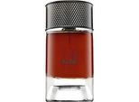 Dunhill Signature Collection Arabian Desert Eau De Parfum Per Uomo 100 Ml