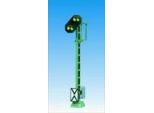 Viessmann - Pre-Segnale Luminoso H0
