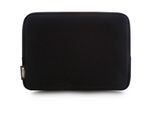 Urban Factory Urban Sleeve 39,6 Cm (15,6") Coperchio Di Protezione Nero"