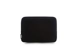 Urban Factory Urban Sleeve 35,6 Cm (14") Copertura Protettiva Nera"