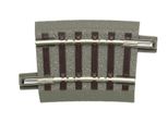 Roco Geoline Track R2 7,5° Con Base - 61129