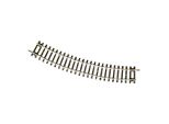 Roco 42422 Binario Curvo R2, 30° 1 Pezzo