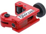 Bgs Tagliatubi Ø 3 - 22 Mm - 3399