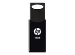 Pny V212W Unità Flash Usb 16 Gb Usb Tipo A 2.0 Nero