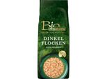Fiocchi Di Farro Dirinatura, 500G