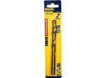 Irwin Metallbohrer Hss-Tin 12X151X101Mm
