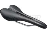 Ritchey Comp Skyline Sella Nera 40030817019