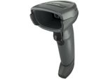 Zebra DS4608-SR - Gamma Standard (Sr) - Kit Usb - Scanner Di Codici A Barre - Palmare - Imager 2D - Decodificato - Usb (DS4608-SR7)