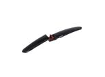 Parafango Xlc Anteriore MG-C36 26-29', 87/640Mm, 187G, Nero