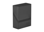 Ultimate Guard Boulder 40+ Etui Na Karty - Onyx