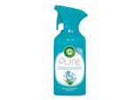 Deodorante Per Ambienti Air Wick Pure Spring Dew, 250Ml (Prodotto Dalla Germania)