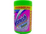 Vanish Oxi Action Smacchiatore Per L'igiene 705 G