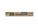 Foglio Di Alluminio - 100% Riciclato 10M