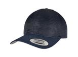 Cappello Flexfit 360° Omnimesh