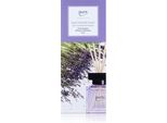Ipuro IFC2010 Ipuro Raumduft Lavender Touch Blumig 50 Ml, 1 St.