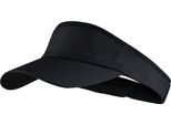 Craft Charge Visor Nero Uomo, Donna Nero Taglia Unica
