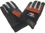 Guanti Da Atterraggio Iron Claw Pfs