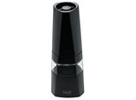 Lurch 20840 Lurch PfeffermüHle Tango Schwarz 18,0 Cm