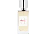 Eight & Bob Annicke 3 Edp 30 Ml W