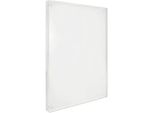 Securit PFT-MAG-A4 Supporto Da Tavolo Securit, Acrilico, Magnetico, A4, Trasparente