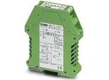 Phoenix Contact MCR-SLP-1-5-UI-0