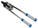 Geko Pinza Per Rivetti 3,2/4,0/4,8 Mm, 410 Mm G01344