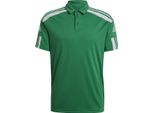 Koszulka Polo Adidas Squadra 21 GP6430 S (173Cm)
