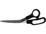Wondayfci212561 Wonday BüRoschere, LäNge: 210 Mm, Schwarz, FüR RechtshäNder