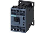 Contattore Di Accoppiamento 5,5Kw/400V 1NC 24VDC 3RT2017-2K (3RT20172KB42)