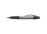 FABER-CASTELL 130789 FABER-CASTELL Grip Plus Druckbleistift B 0,7 Mm