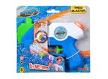 Simba Pistola Ad Acqua Per Esterni Trick Blaster Waterzone 107276040