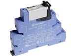 Koppelrelais 1 St. 24 V/Dc 24 V/Ac 8 A 2 Wechsler 38.52.0.024 (385200240060)