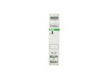Relè Elettromagnetico Modulare PK-2P-230V