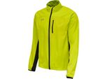 Hummel Giacca Core Per Bambini, Primula Serale, 140