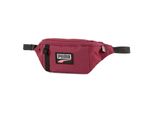Puma Marsupio Deck Waist Bag Zinfandel Porpora